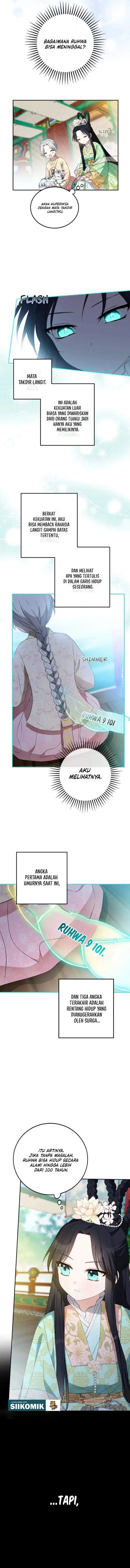 image-komik-i-became-the-terminally-ill-princess-with-no-tomorrow-chapter-3-9/12