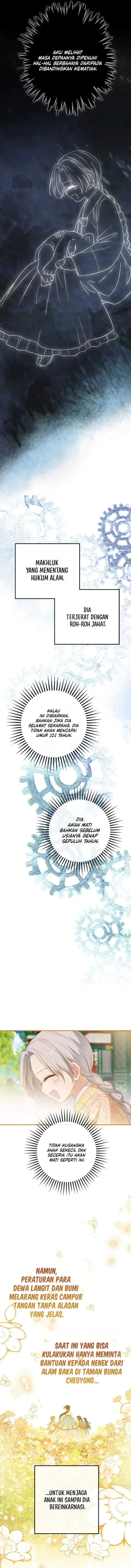 image-komik-i-became-the-terminally-ill-princess-with-no-tomorrow-chapter-3-10/12