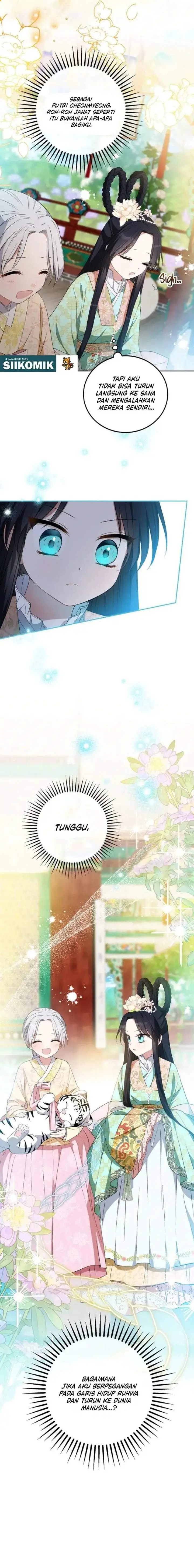 image-komik-i-became-the-terminally-ill-princess-with-no-tomorrow-chapter-3-11/12