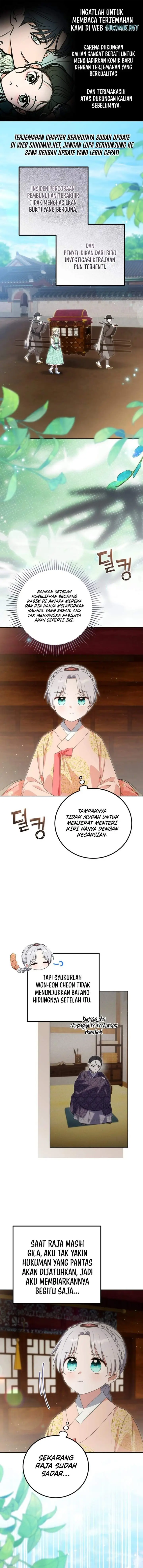 image-komik-i-became-the-terminally-ill-princess-with-no-tomorrow-chapter-30-0/16