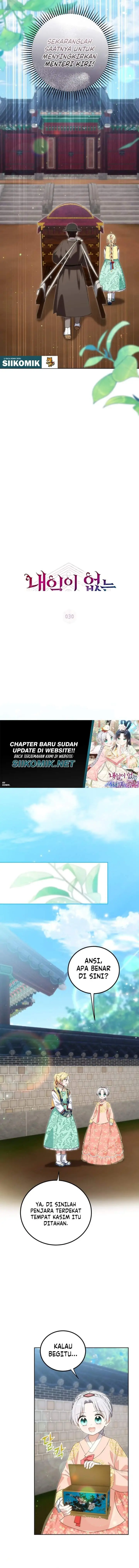 image-komik-i-became-the-terminally-ill-princess-with-no-tomorrow-chapter-30-1/16
