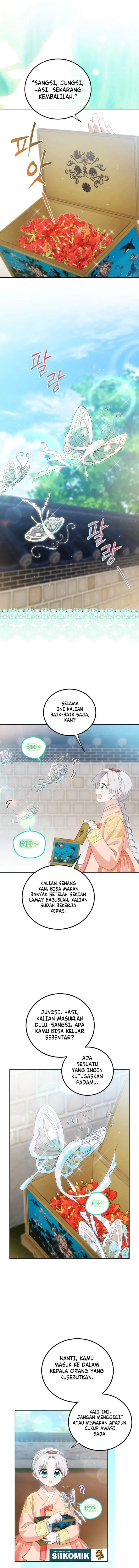 image-komik-i-became-the-terminally-ill-princess-with-no-tomorrow-chapter-30-2/16