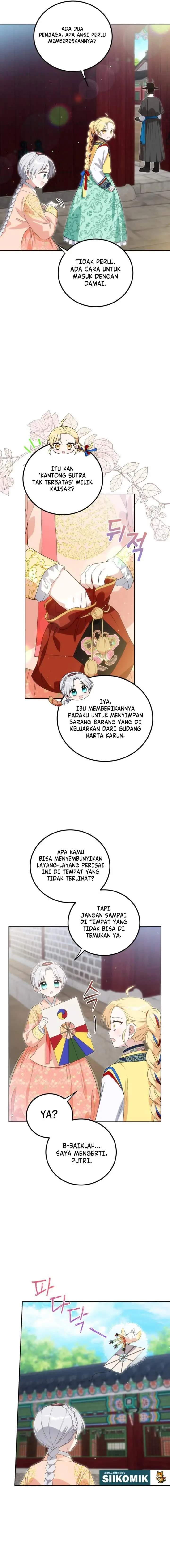 image-komik-i-became-the-terminally-ill-princess-with-no-tomorrow-chapter-30-4/16