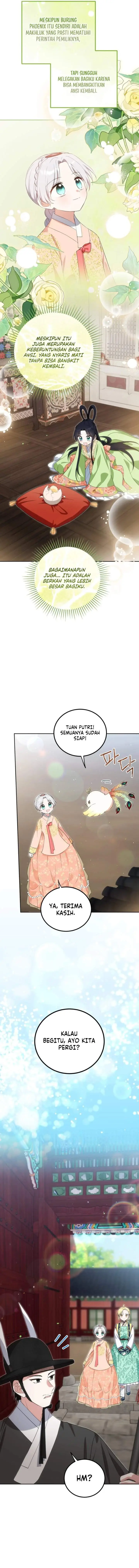 image-komik-i-became-the-terminally-ill-princess-with-no-tomorrow-chapter-30-5/16