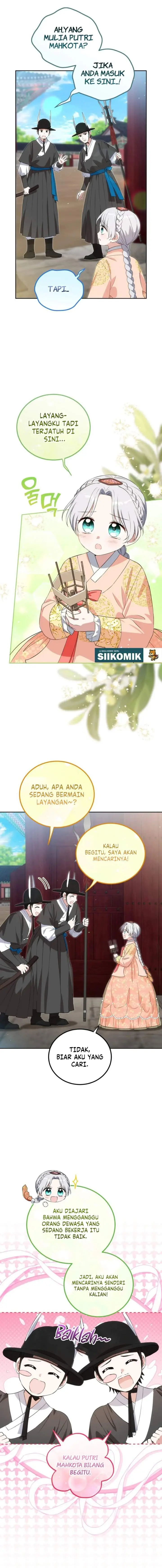 image-komik-i-became-the-terminally-ill-princess-with-no-tomorrow-chapter-30-6/16