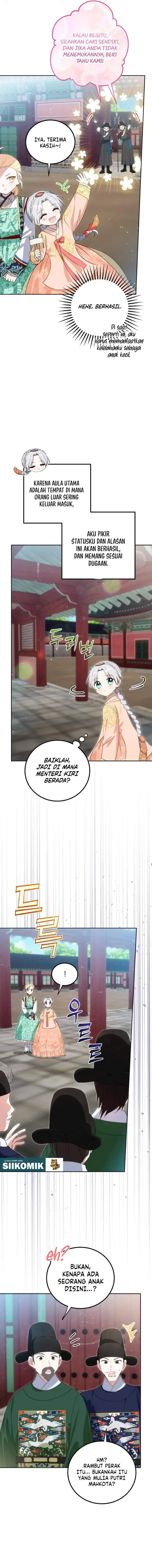 image-komik-i-became-the-terminally-ill-princess-with-no-tomorrow-chapter-30-7/16