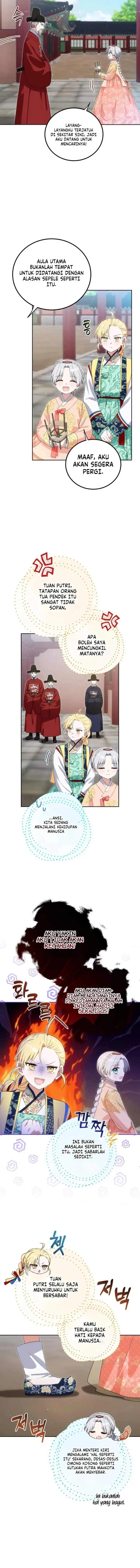 image-komik-i-became-the-terminally-ill-princess-with-no-tomorrow-chapter-30-10/16