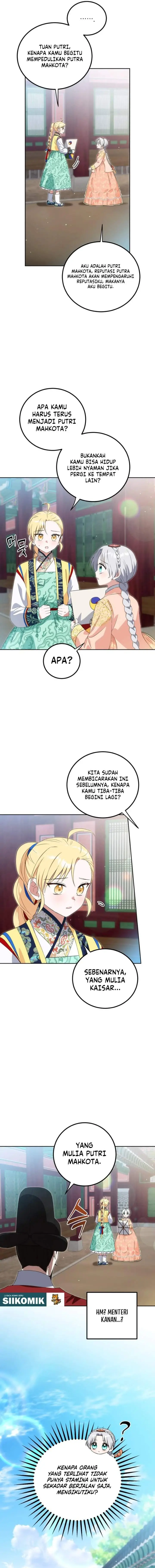 image-komik-i-became-the-terminally-ill-princess-with-no-tomorrow-chapter-30-11/16