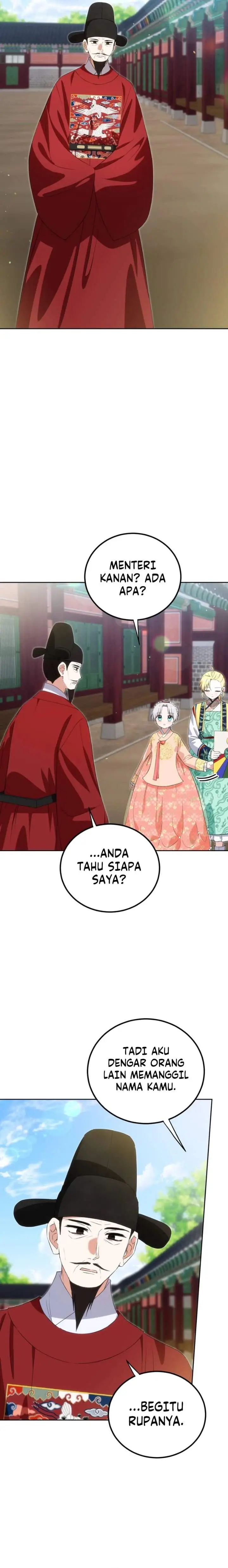 image-komik-i-became-the-terminally-ill-princess-with-no-tomorrow-chapter-30-12/16