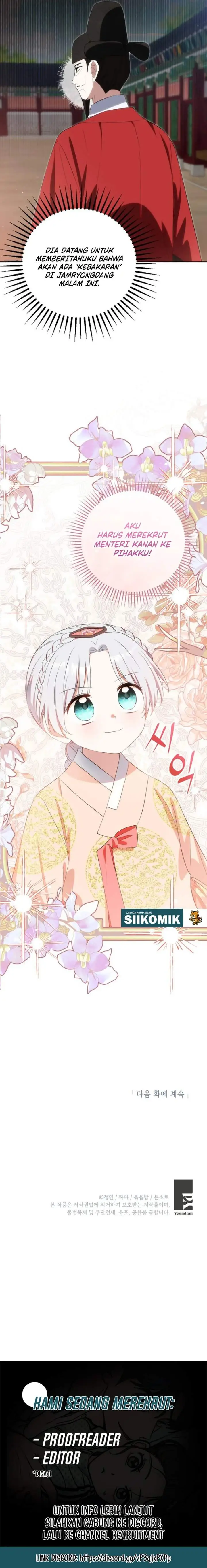 image-komik-i-became-the-terminally-ill-princess-with-no-tomorrow-chapter-30-15/16