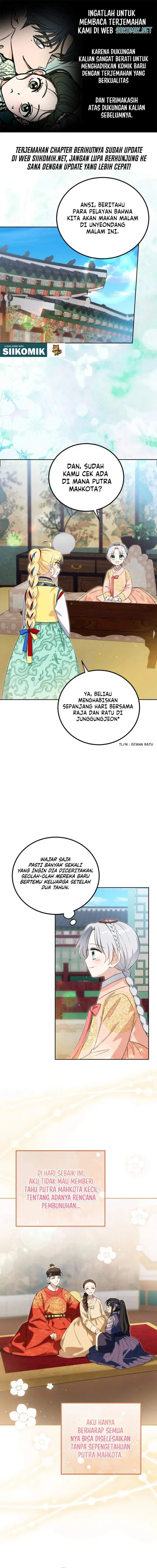 image-komik-i-became-the-terminally-ill-princess-with-no-tomorrow-chapter-31-0/16