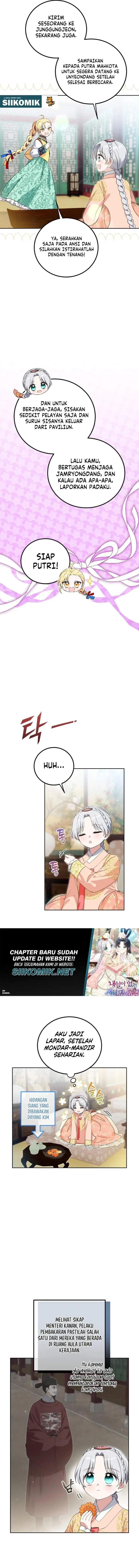 image-komik-i-became-the-terminally-ill-princess-with-no-tomorrow-chapter-31-1/16