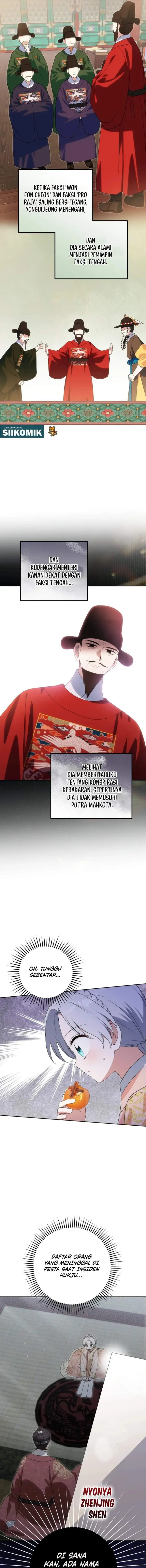 image-komik-i-became-the-terminally-ill-princess-with-no-tomorrow-chapter-31-3/16