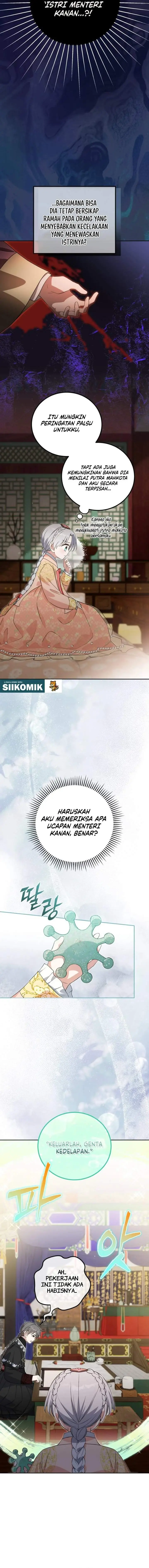 image-komik-i-became-the-terminally-ill-princess-with-no-tomorrow-chapter-31-4/16
