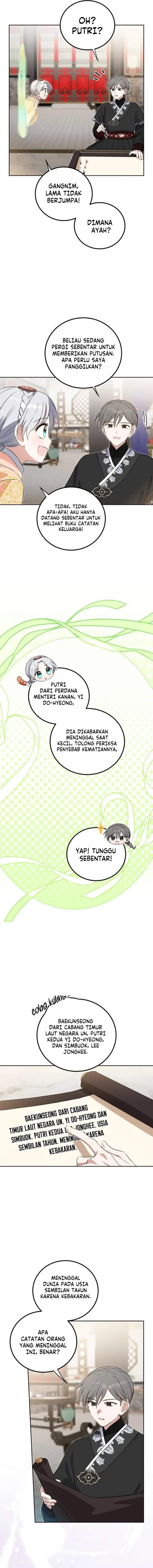 image-komik-i-became-the-terminally-ill-princess-with-no-tomorrow-chapter-31-5/16