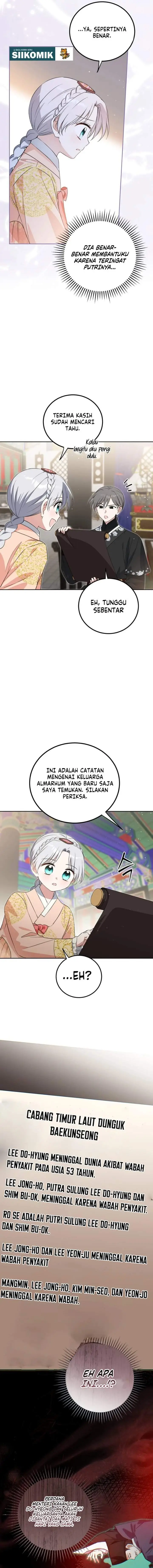 image-komik-i-became-the-terminally-ill-princess-with-no-tomorrow-chapter-31-6/16