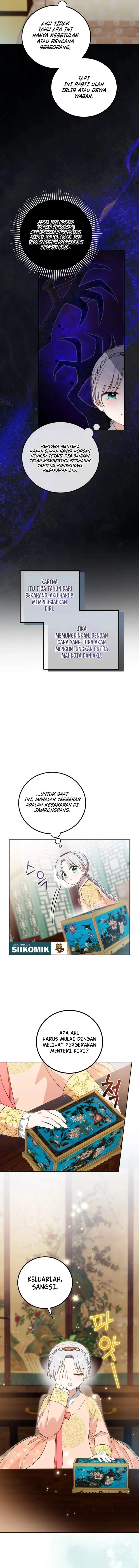 image-komik-i-became-the-terminally-ill-princess-with-no-tomorrow-chapter-31-8/16
