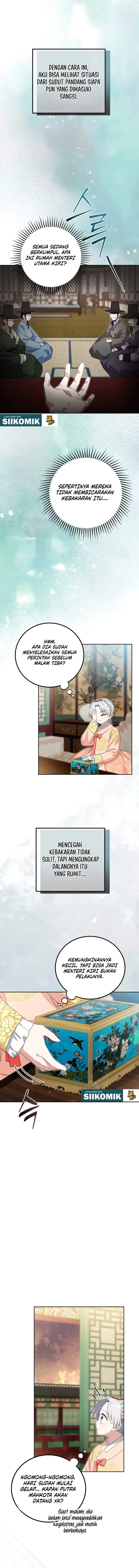 image-komik-i-became-the-terminally-ill-princess-with-no-tomorrow-chapter-31-9/16