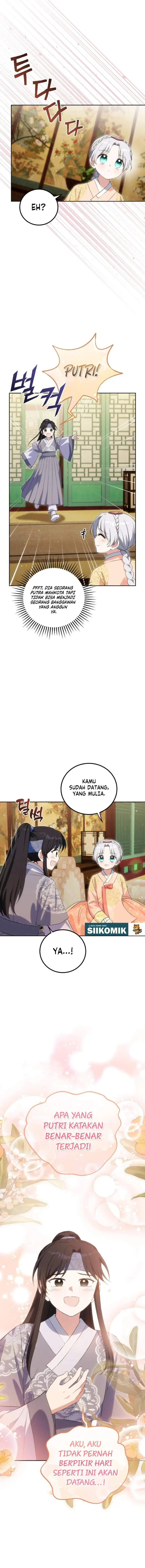 image-komik-i-became-the-terminally-ill-princess-with-no-tomorrow-chapter-31-10/16