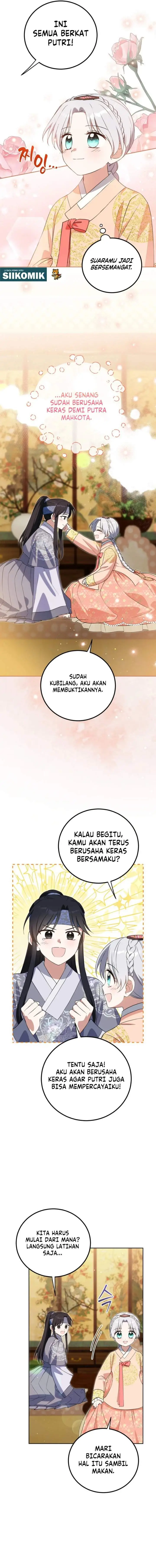 image-komik-i-became-the-terminally-ill-princess-with-no-tomorrow-chapter-31-11/16