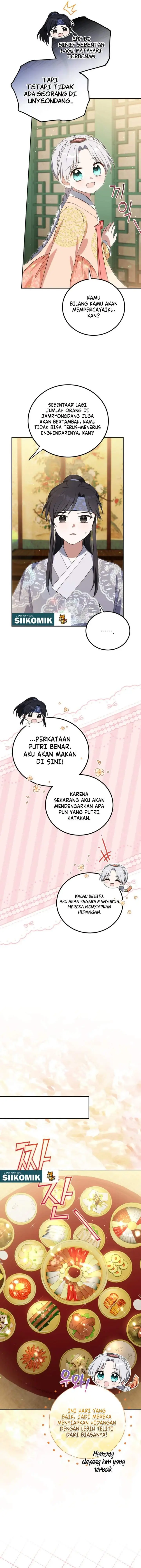 image-komik-i-became-the-terminally-ill-princess-with-no-tomorrow-chapter-31-12/16