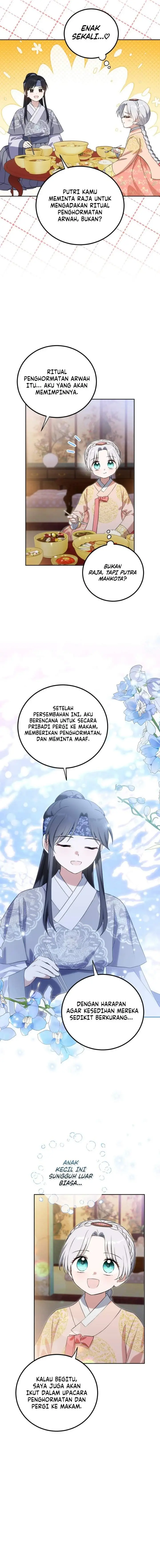 image-komik-i-became-the-terminally-ill-princess-with-no-tomorrow-chapter-31-13/16