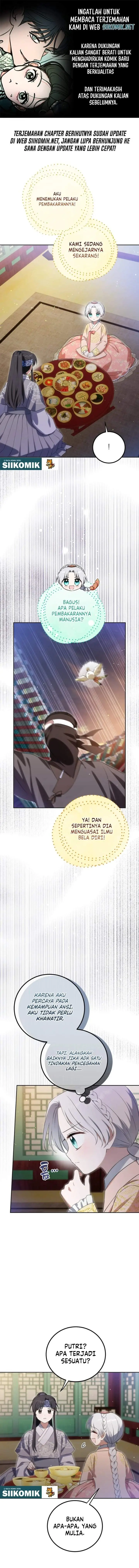 image-komik-i-became-the-terminally-ill-princess-with-no-tomorrow-chapter-32-0/15