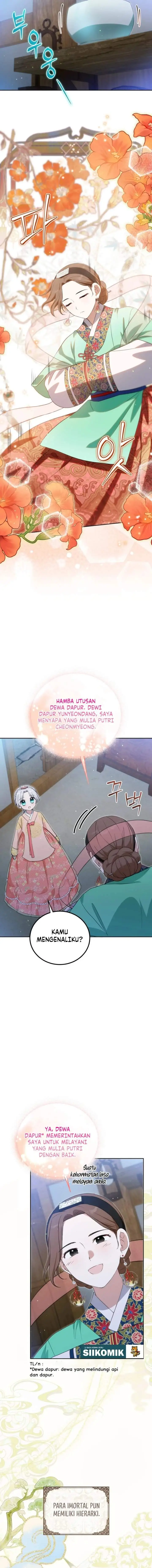 image-komik-i-became-the-terminally-ill-princess-with-no-tomorrow-chapter-32-2/15