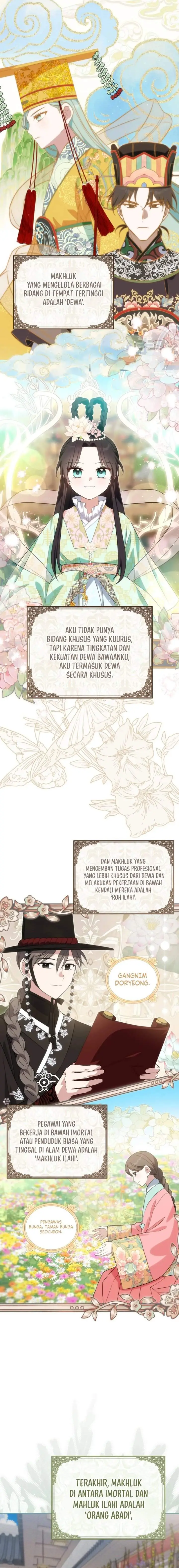 image-komik-i-became-the-terminally-ill-princess-with-no-tomorrow-chapter-32-3/15