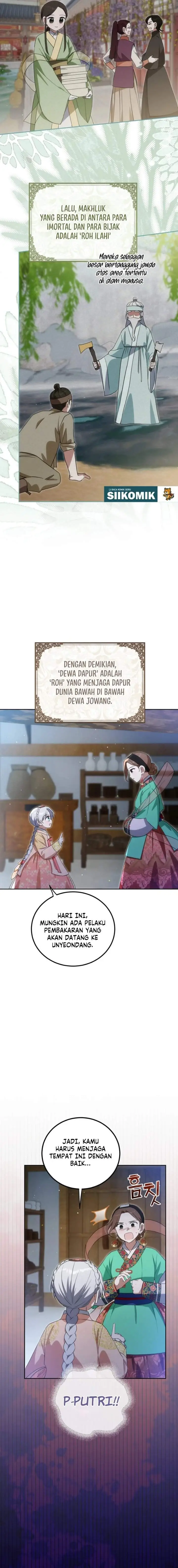 image-komik-i-became-the-terminally-ill-princess-with-no-tomorrow-chapter-32-4/15