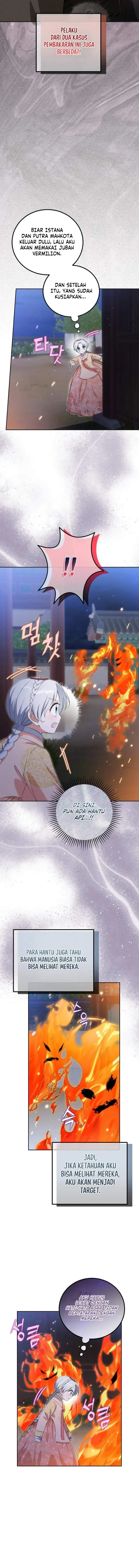 image-komik-i-became-the-terminally-ill-princess-with-no-tomorrow-chapter-32-7/15