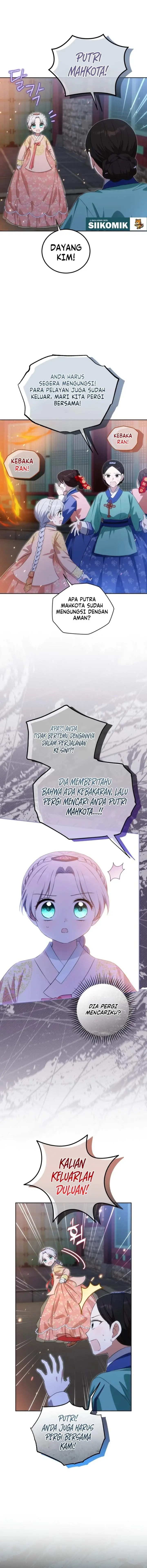 image-komik-i-became-the-terminally-ill-princess-with-no-tomorrow-chapter-32-8/15
