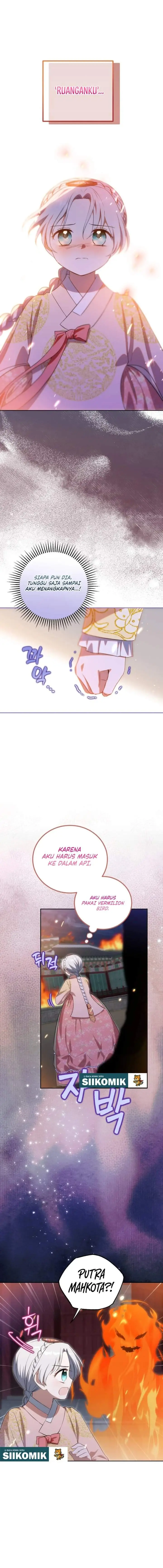 image-komik-i-became-the-terminally-ill-princess-with-no-tomorrow-chapter-32-11/15