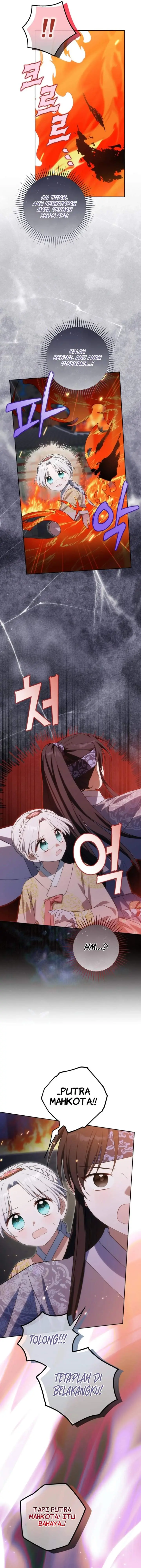 image-komik-i-became-the-terminally-ill-princess-with-no-tomorrow-chapter-32-12/15