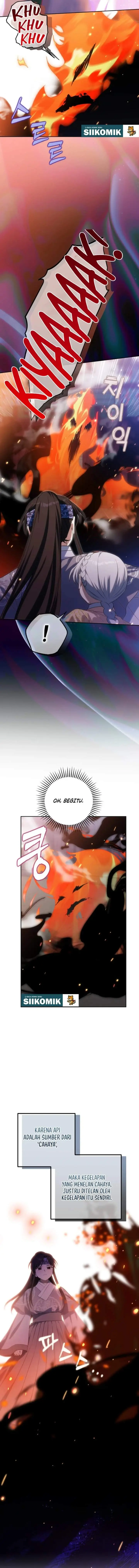 image-komik-i-became-the-terminally-ill-princess-with-no-tomorrow-chapter-32-13/15