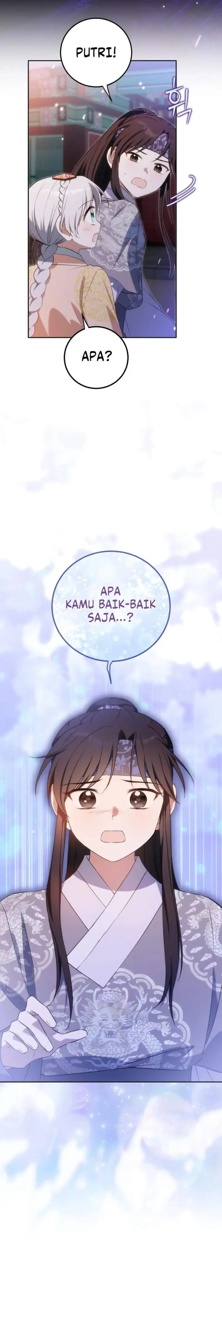 image-komik-i-became-the-terminally-ill-princess-with-no-tomorrow-chapter-32-14/15