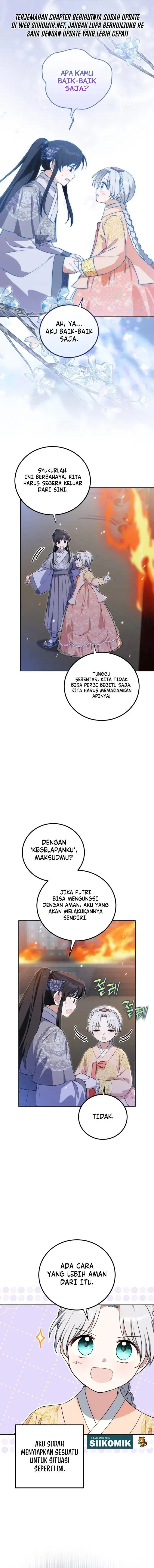 image-komik-i-became-the-terminally-ill-princess-with-no-tomorrow-chapter-33-0/15