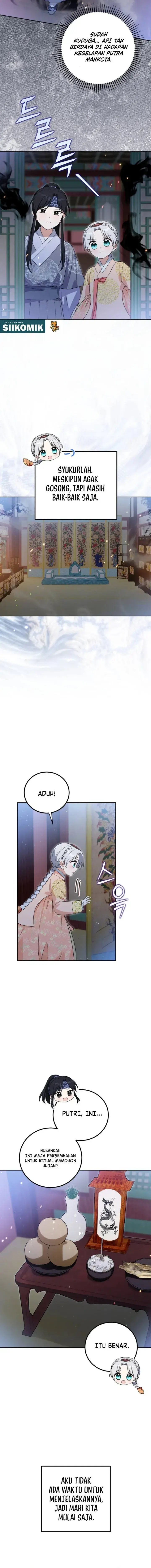 image-komik-i-became-the-terminally-ill-princess-with-no-tomorrow-chapter-33-2/15