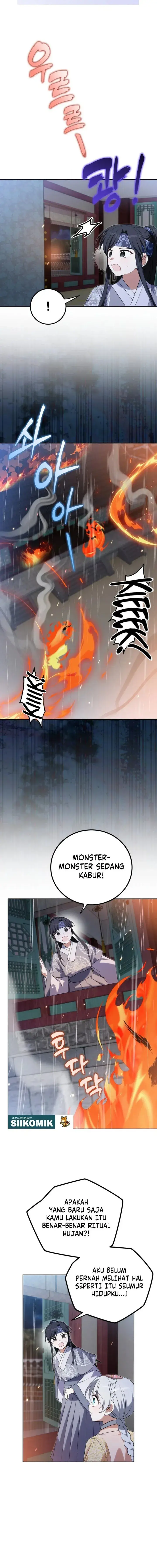 image-komik-i-became-the-terminally-ill-princess-with-no-tomorrow-chapter-33-4/15