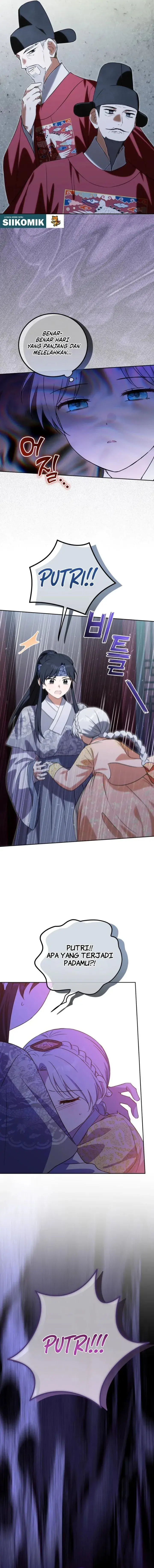 image-komik-i-became-the-terminally-ill-princess-with-no-tomorrow-chapter-33-7/15