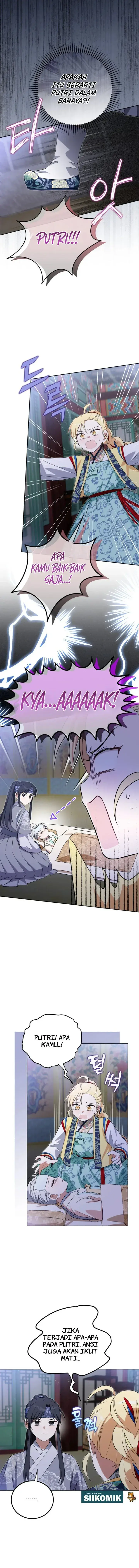 image-komik-i-became-the-terminally-ill-princess-with-no-tomorrow-chapter-33-9/15