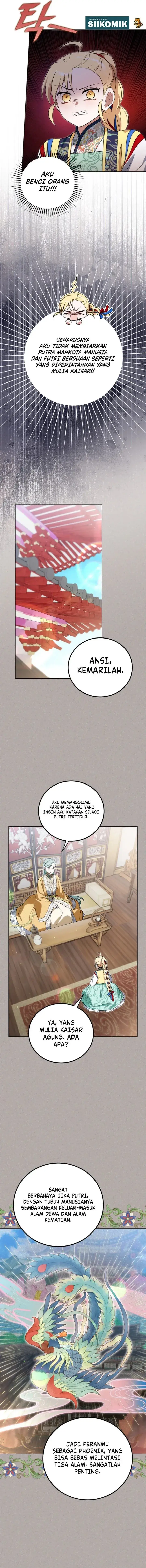 image-komik-i-became-the-terminally-ill-princess-with-no-tomorrow-chapter-33-12/15