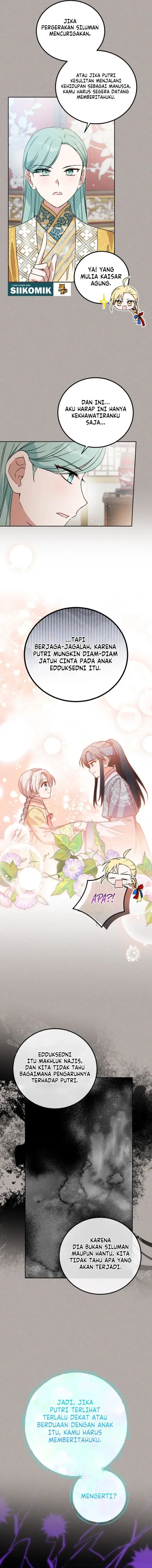 image-komik-i-became-the-terminally-ill-princess-with-no-tomorrow-chapter-33-13/15