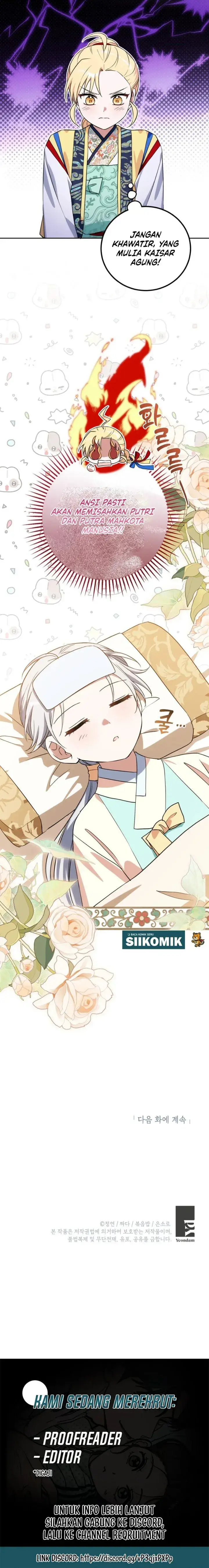 image-komik-i-became-the-terminally-ill-princess-with-no-tomorrow-chapter-33-14/15