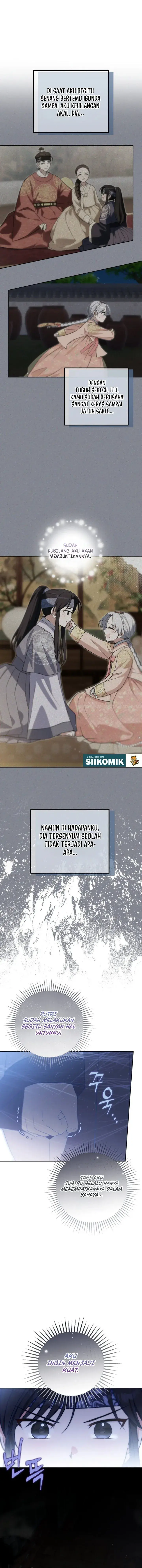 image-komik-i-became-the-terminally-ill-princess-with-no-tomorrow-chapter-34-1/15