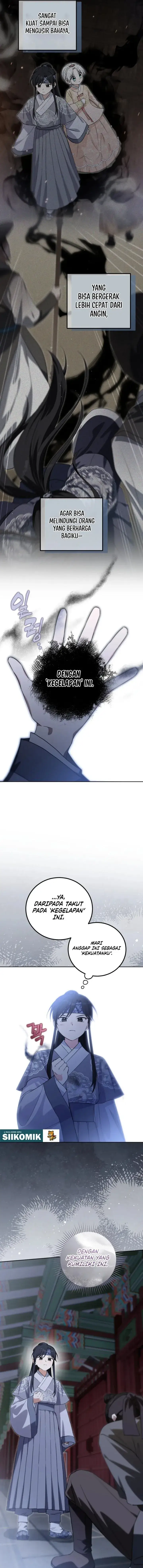 image-komik-i-became-the-terminally-ill-princess-with-no-tomorrow-chapter-34-2/15