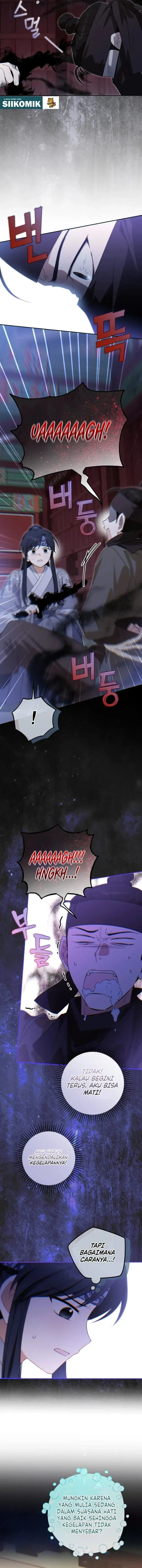 image-komik-i-became-the-terminally-ill-princess-with-no-tomorrow-chapter-34-5/15