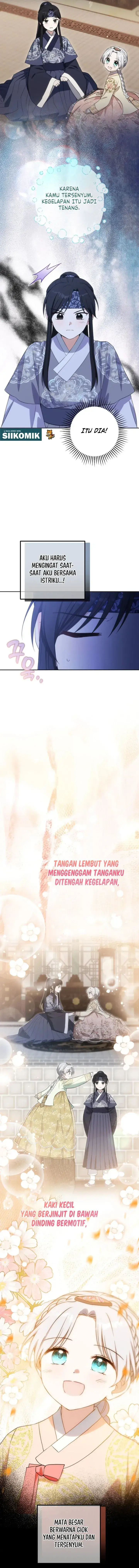 image-komik-i-became-the-terminally-ill-princess-with-no-tomorrow-chapter-34-6/15