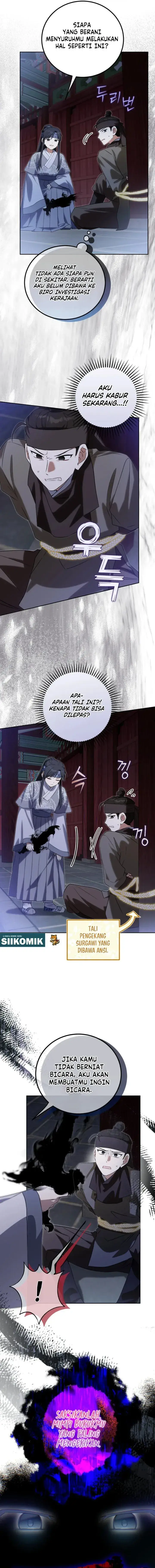 image-komik-i-became-the-terminally-ill-princess-with-no-tomorrow-chapter-34-8/15