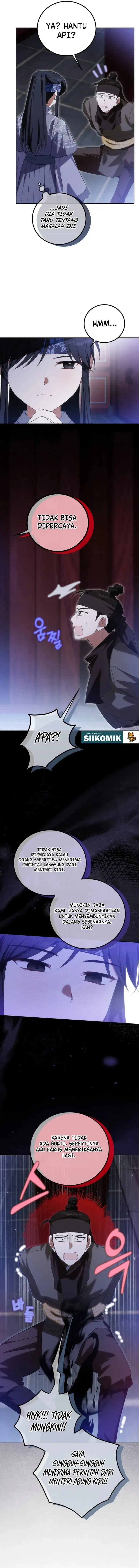 image-komik-i-became-the-terminally-ill-princess-with-no-tomorrow-chapter-34-10/15